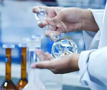  Pharmaceutical manufacturing in india | Pharmaceutical Manufacturer