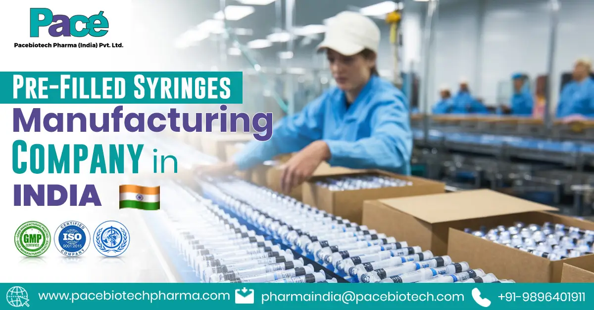 Pre-Filled-Syringes-Manufacturer-in-India